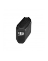 asus Router ROG Rapture GT6 WiFi AX10000  1-pak Czarny - nr 60