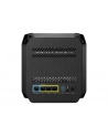 asus Router ROG Rapture GT6 WiFi AX10000  1-pak Czarny - nr 61
