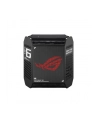 asus Router ROG Rapture GT6 WiFi AX10000  1-pak Czarny - nr 62