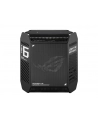 asus Router ROG Rapture GT6 WiFi AX10000  1-pak Czarny - nr 64