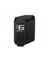 asus Router ROG Rapture GT6 WiFi AX10000  1-pak Czarny - nr 65