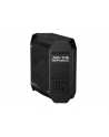 asus Router ROG Rapture GT6 WiFi AX10000  1-pak Czarny - nr 67
