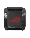 asus Router ROG Rapture GT6 WiFi AX10000  1-pak Czarny - nr 6