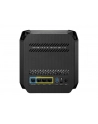 asus Router ROG Rapture GT6 WiFi AX10000  1-pak Czarny - nr 7