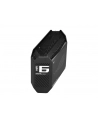 asus Router ROG Rapture GT6 WiFi AX10000  1-pak Czarny - nr 8