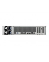 synology Serwer NAS SA3410 Xeon D-1541 16GB 24x0HDD 4x1GbE 2x10GbE 2U 1x550W 5Y - nr 12