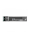 synology Serwer NAS SA3410 Xeon D-1541 16GB 24x0HDD 4x1GbE 2x10GbE 2U 1x550W 5Y - nr 22