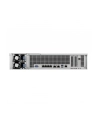 synology Serwer NAS SA3410 Xeon D-1541 16GB 24x0HDD 4x1GbE 2x10GbE 2U 1x550W 5Y - nr 32