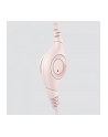 logitech Zestaw słuchawkowy H390 Rose               981-001281 - nr 18