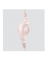 logitech Zestaw słuchawkowy H390 Rose               981-001281 - nr 30