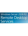 microsoft MS OVL-NL Win Rmt Dsktp Srvcs CAL SNGL LicSAPk 1Y-Y1 AP UserCAL - nr 3