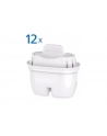 philips Filtr wymienny Micro Xclean AWP213/58 12 sztuk - nr 3