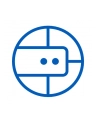 SOPHOS Central Intercept X Advanced for Server - 25-49 SERVERS - 12 MOS - RENEWAL - nr 10