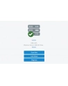 SOPHOS Central Intercept X Advanced for Server - 25-49 SERVERS - 36 MOS - nr 16