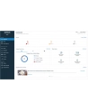 SOPHOS Central Intercept X Advanced for Server - 25-49 SERVERS - 36 MOS - RENEWAL - nr 10