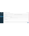 SOPHOS Central Intercept X Advanced for Server - 50-99 SERVERS - 36 MOS - nr 4