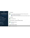 SOPHOS Central Intercept X Advanced for Server - 50-99 SERVERS - 36 MOS - nr 9