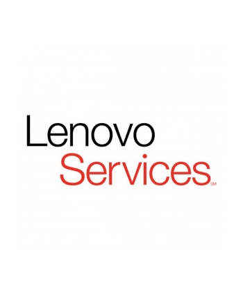 LENOVO ThinkPlus ePac 3Y International Upgrade 3Y International Services Entitlement nr 2