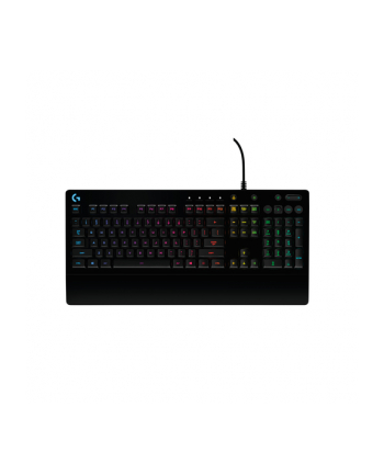 LOGITECH G213 Prodigy Gaming Keyboard - USB (PAN)