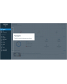 SOPHOS Central Intercept X Advanced for Server - 25-49 SERVERS - 12 MOS - RENEWAL - nr 8