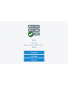 SOPHOS Central Intercept X Advanced for Server - 25-49 SERVERS - 36 MOS - nr 7
