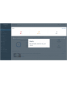 SOPHOS Central Intercept X Advanced for Server - 25-49 SERVERS - 36 MOS - RENEWAL - nr 1