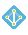 microsoft MS OVS-EDU AzureActiveDirectoryPremP2Open ShrdSvr AllLng MonthlySubscriptions-VolumeLicense 1License AdditionalProduct FAC 1M - nr 1