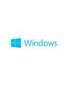 MICROSOFT KW5-00359 WINEDU ALNG UpgrdSAPk OLV E 1Y Acdmc Ent - nr 7
