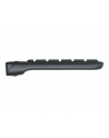 LOGITECH flexible keyboard AZERTY Bluetooth - nr 10