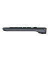 LOGITECH flexible keyboard AZERTY Bluetooth - nr 11