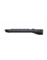 LOGITECH flexible keyboard AZERTY Bluetooth - nr 15
