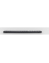 LOGITECH Keyboard K120 for Business - BLK - CH - USB - EMEA - nr 20