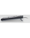 LOGITECH Keyboard K120 for Business - BLK - CH - USB - EMEA - nr 21