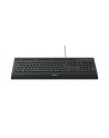 LOGITECH Corded Keyboard K280e azerty for OEM - nr 10