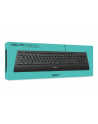 LOGITECH Corded Keyboard K280e azerty for OEM - nr 14