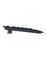 LOGITECH Corded Keyboard K280e azerty for OEM - nr 20