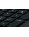 LOGITECH Keyboard K280e for Business - CH - USB - CENTRAL - nr 12