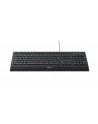 LOGITECH Keyboard K280e for Business - CH - USB - CENTRAL - nr 2