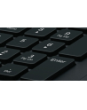 LOGITECH Keyboard K280e for Business - CH - USB - CENTRAL - nr 5