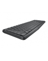 LOGITECH MK235 Wireless Keyboard and mouse - nr 13