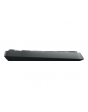 LOGITECH MK235 Wireless Keyboard and mouse - nr 15