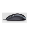 LOGITECH Combo Clavier souris filaire MK120 Desktop French layout - nr 31