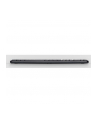 LOGITECH Combo Clavier souris filaire MK120 Desktop French layout - nr 37