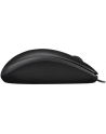 LOGITECH Combo Clavier souris filaire MK120 Desktop French layout - nr 43