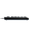 LOGITECH Combo Clavier souris filaire MK120 Desktop French layout - nr 48