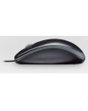 LOGITECH Combo Clavier souris filaire MK120 Desktop French layout - nr 4