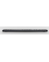 LOGITECH Combo Clavier souris filaire MK120 Desktop French layout - nr 7