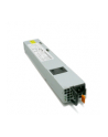 CISCO ASR 920 AC Power Supply - Spare - nr 1
