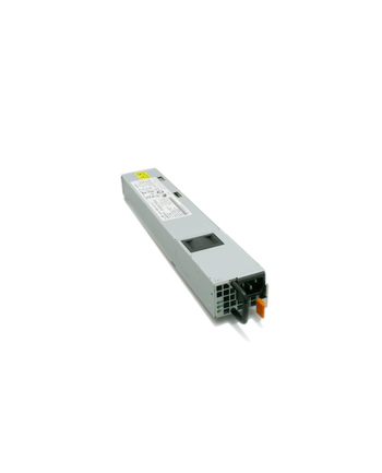 CISCO ASR 920 AC Power Supply - Spare