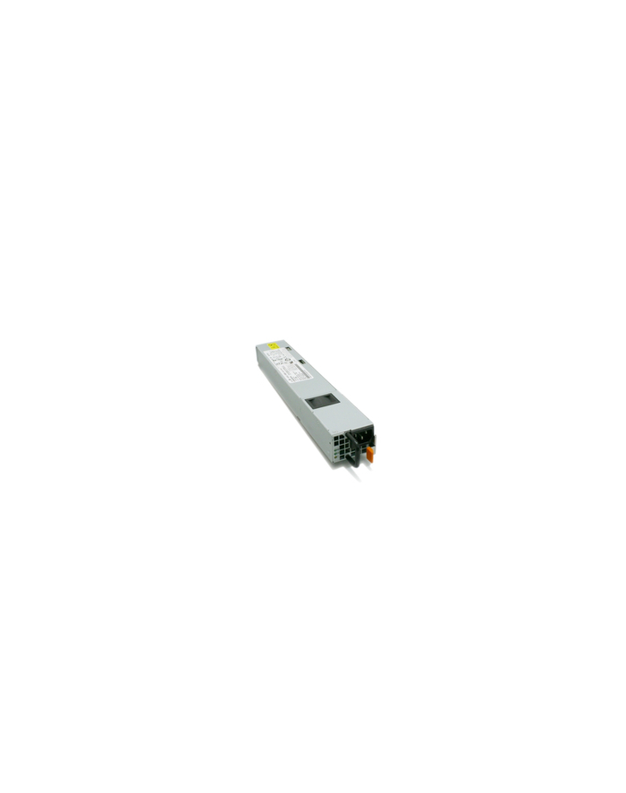 CISCO ASR 920 AC Power Supply - Spare główny